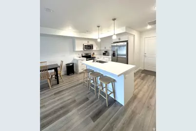 1524 N 1870 E #736, Spanish Fork, UT 84660 - Photo 4