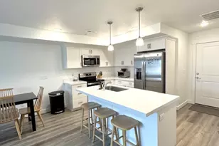 1524 N 1870 E, Spanish Fork, UT 84660 - Photo 4