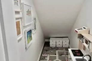 1524 N 1870 E, Spanish Fork, UT 84660 - Photo 6