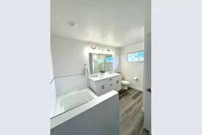 1524 N 1870 E #736, Spanish Fork, UT 84660 - Photo 8