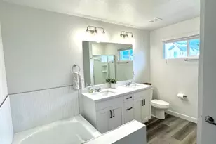 1524 N 1870 E, Spanish Fork, UT 84660 - Photo 8