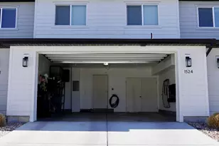 1524 N 1870 E, Spanish Fork, UT 84660 - Photo 14