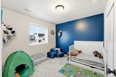 2983 S 2500 W, Syracuse, UT 84075 - Photo 12