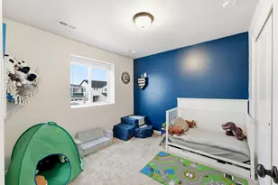 2983 S 2500 W, Syracuse, UT 84075 - Photo 12