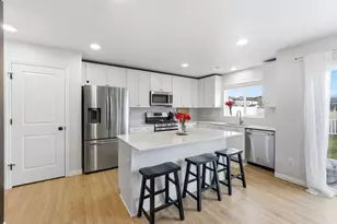 2983 S 2500 W, Syracuse, UT 84075 - Photo 4