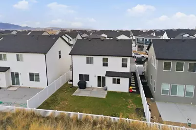 2983 S 2500 W, Syracuse, UT 84075 - Photo 14