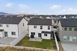 2983 S 2500 W, Syracuse, UT 84075 - Photo 14