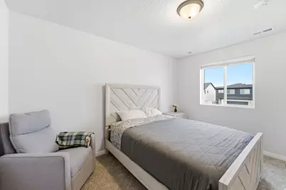 2983 S 2500 W, Syracuse, UT 84075 - Photo 10