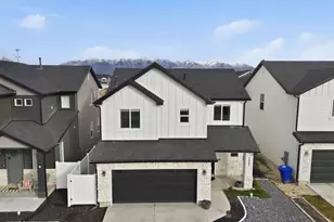 2983 S 2500 W, Syracuse, UT 84075 - Photo 2