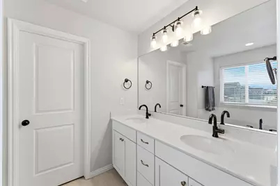 2983 S 2500 W, Syracuse, UT 84075 - Photo 8