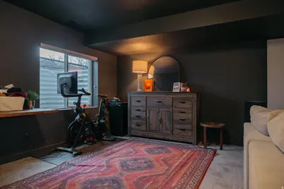 2420 N Alesund Way, Lehi, UT 84043 - Photo 34