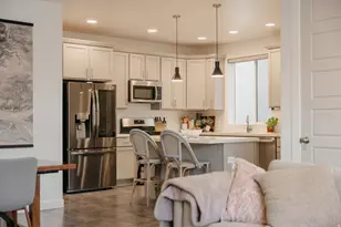 2420 N Alesund Wy, Lehi, UT 84043 - Photo 18