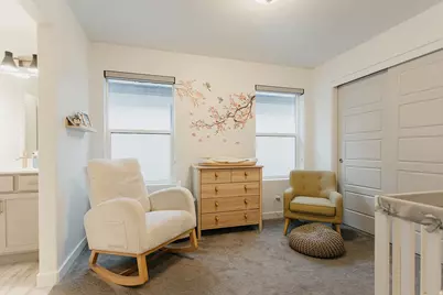 2420 N Alesund Way, Lehi, UT 84043 - Photo 30