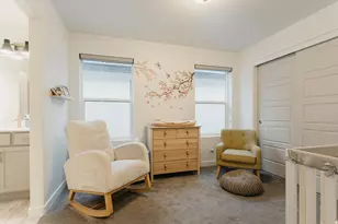 2420 N Alesund Wy, Lehi, UT 84043 - Photo 30