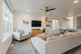 2420 N Alesund Wy, Lehi, UT 84043 - Photo 4