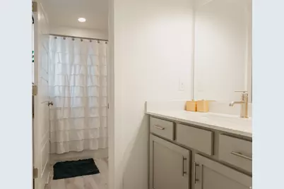 2420 N Alesund Way, Lehi, UT 84043 - Photo 28