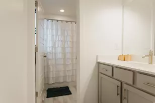 2420 N Alesund Wy, Lehi, UT 84043 - Photo 28