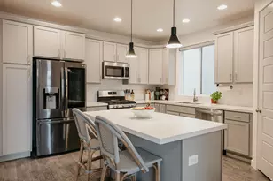 2420 N Alesund Wy, Lehi, UT 84043 - Photo 14