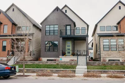 2420 N Alesund Way, Lehi, UT 84043 - Photo 2