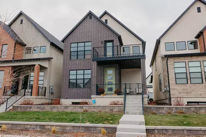 2420 N Alesund Way, Lehi, UT 84043 - Photo 38