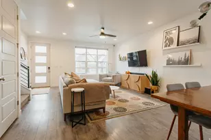 2420 N Alesund Wy, Lehi, UT 84043 - Photo 12