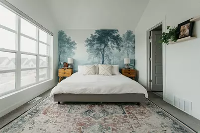 2420 N Alesund Way, Lehi, UT 84043 - Photo 22