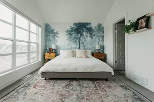 2420 N Alesund Wy, Lehi, UT 84043 - Photo 22