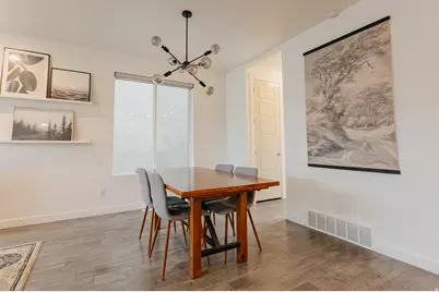 2420 N Alesund Way, Lehi, UT 84043 - Photo 8