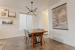 2420 N Alesund Wy, Lehi, UT 84043 - Photo 8