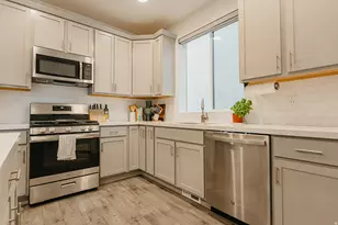 2420 N Alesund Wy, Lehi, UT 84043 - Photo 16