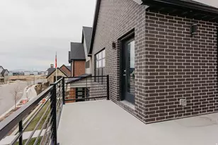 2420 N Alesund Wy, Lehi, UT 84043 - Photo 20