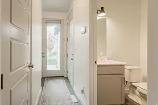 2420 N Alesund Wy, Lehi, UT 84043 - Photo 10