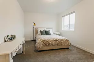 2420 N Alesund Wy, Lehi, UT 84043 - Photo 26