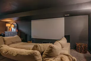 2420 N Alesund Wy, Lehi, UT 84043 - Photo 36