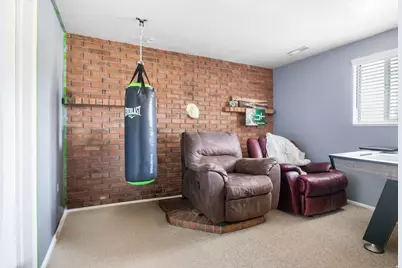 2181 S Katies Way, Clearfield, UT 84015 - Photo 24