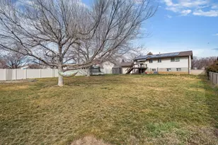 2181 S Katies Way, Clearfield, UT 84015 - Photo 28