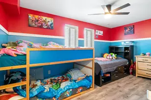 2181 S Katies Way, Clearfield, UT 84015 - Photo 20