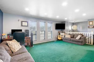 2181 S Katies Way, Clearfield, UT 84015 - Photo 10