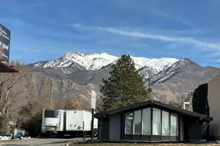 3772 S Washington Blvd, South Ogden, UT 84403 - Photo 1