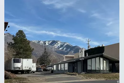 3772 S Washington Blvd, South Ogden, UT 84403 - Photo 2
