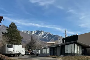 3772 S Washington Blvd, South Ogden, UT 84403 - Photo 2