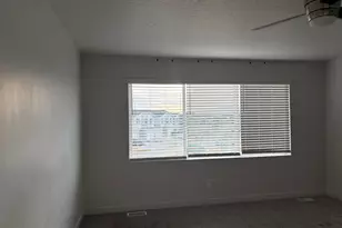 1402 S 570 W, Spanish Fork, UT 84660 - Photo 10