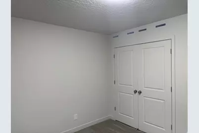 1402 S 570 W, Spanish Fork, UT 84660 - Photo 12