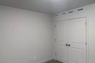 1402 S 570 W, Spanish Fork, UT 84660 - Photo 12