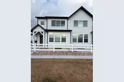 1402 S 570 W, Spanish Fork, UT 84660 - Photo 2