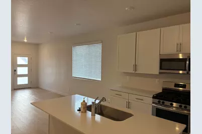 1402 S 570 W, Spanish Fork, UT 84660 - Photo 4