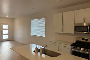 1402 S 570 W, Spanish Fork, UT 84660 - Photo 4