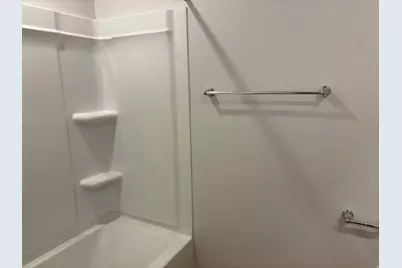 1402 S 570 W, Spanish Fork, UT 84660 - Photo 14