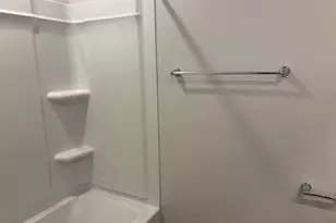 1402 S 570 W, Spanish Fork, UT 84660 - Photo 14