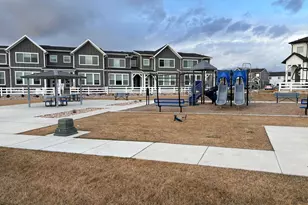 1402 S 570 W, Spanish Fork, UT 84660 - Photo 16